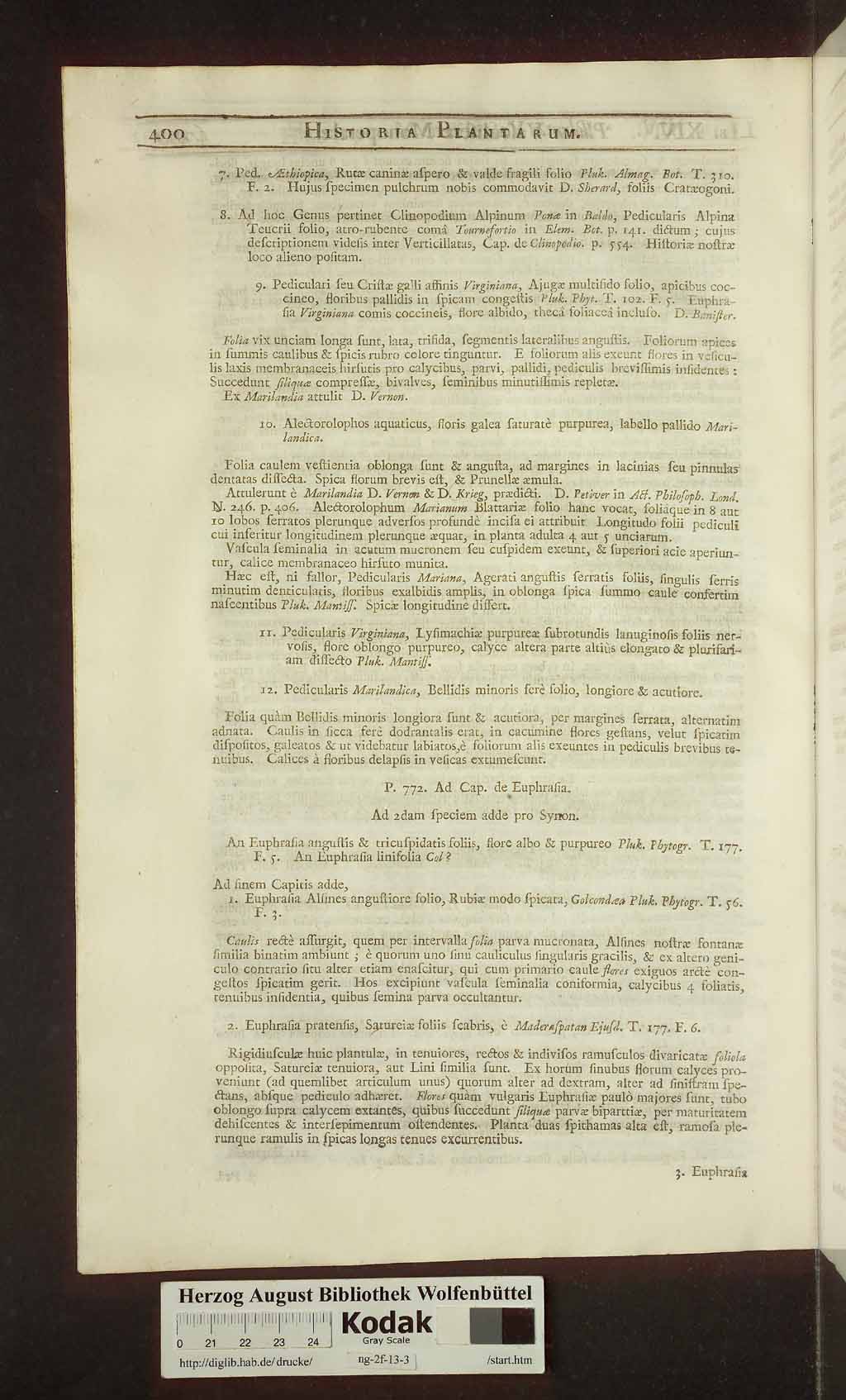 http://diglib.hab.de/drucke/ng-2f-13-3/00414.jpg