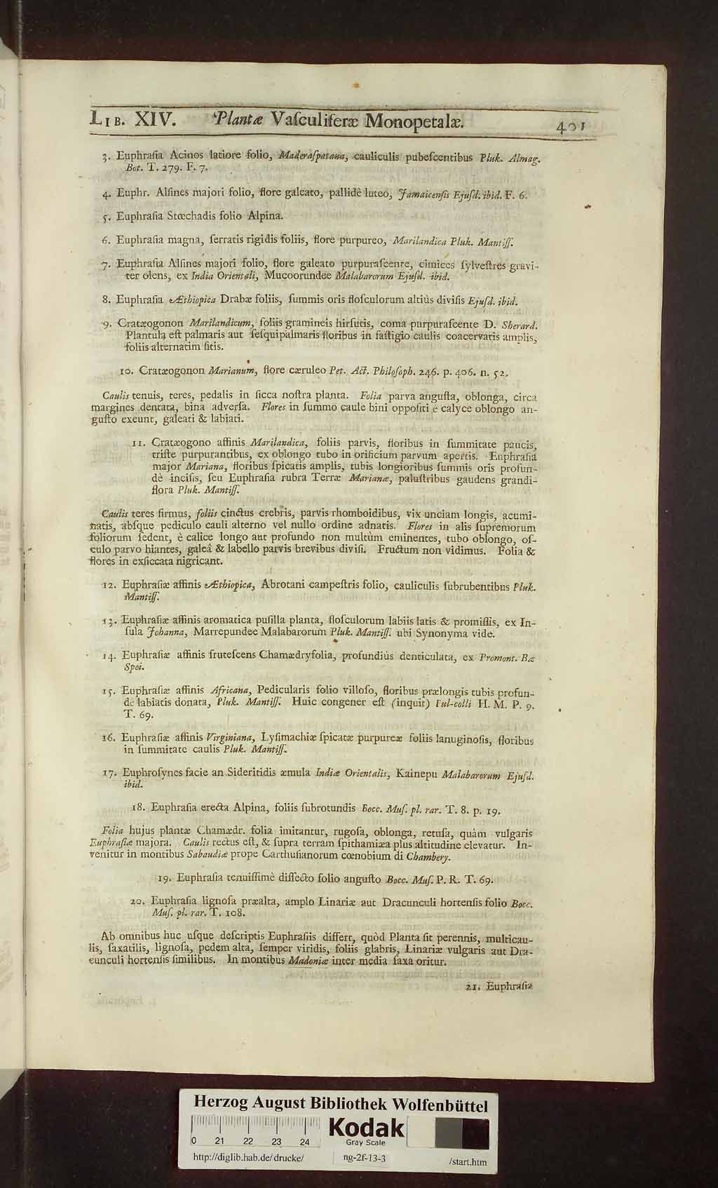 http://diglib.hab.de/drucke/ng-2f-13-3/00415.jpg