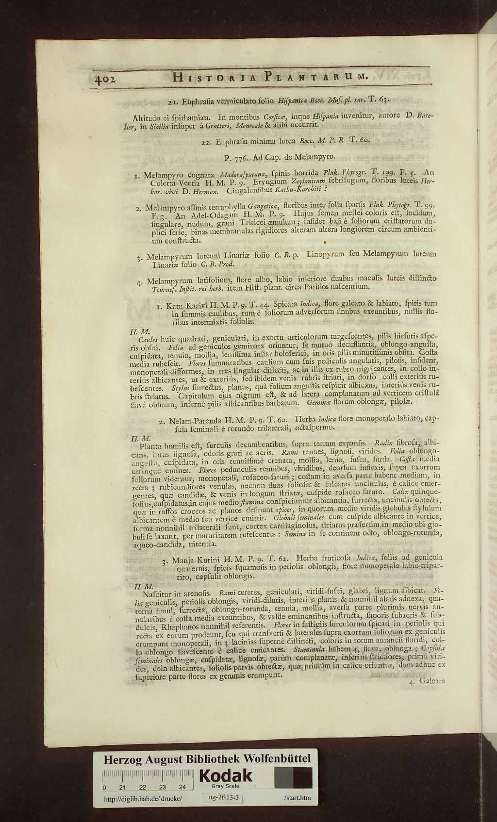 http://diglib.hab.de/drucke/ng-2f-13-3/00416.jpg