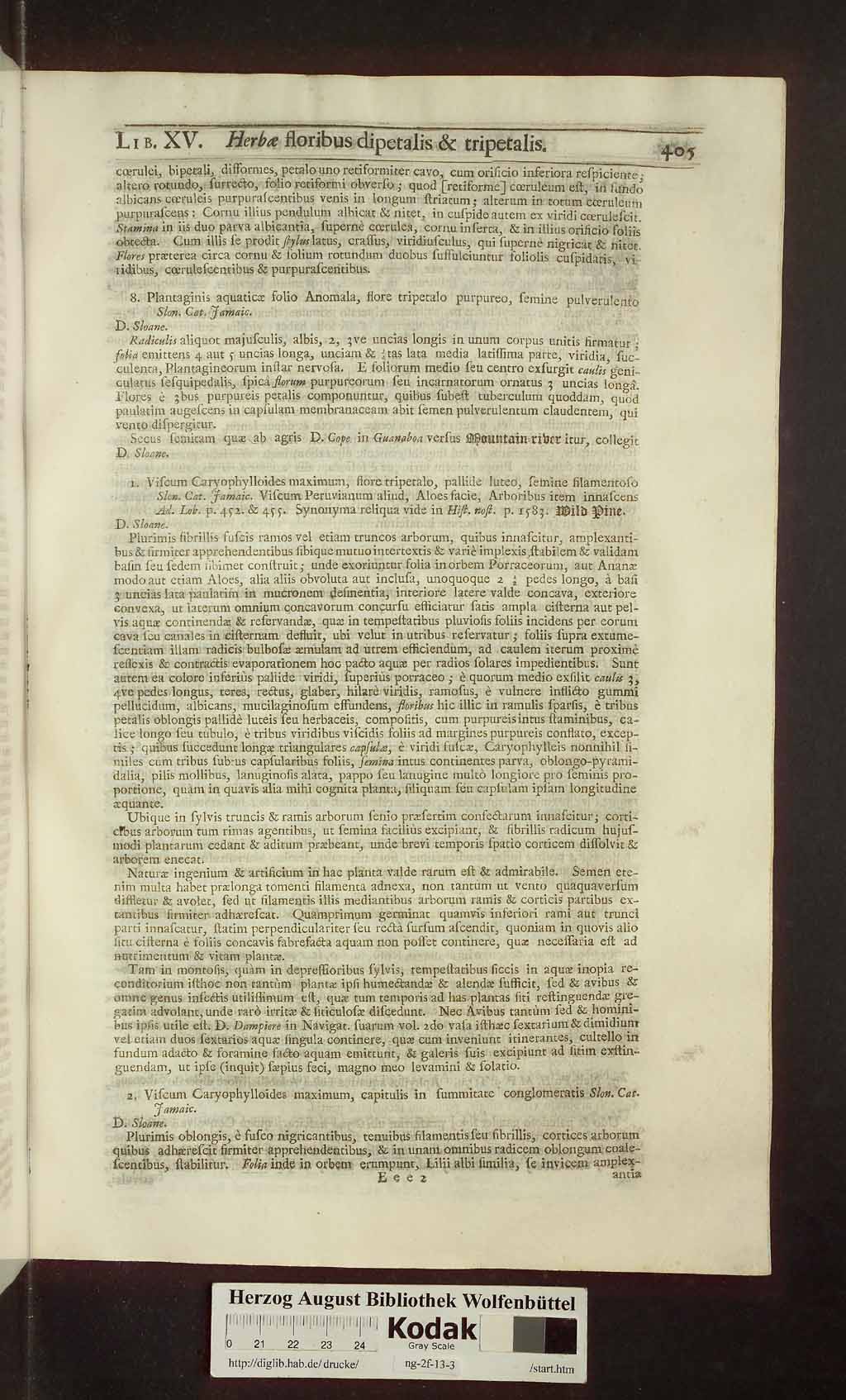 http://diglib.hab.de/drucke/ng-2f-13-3/00419.jpg