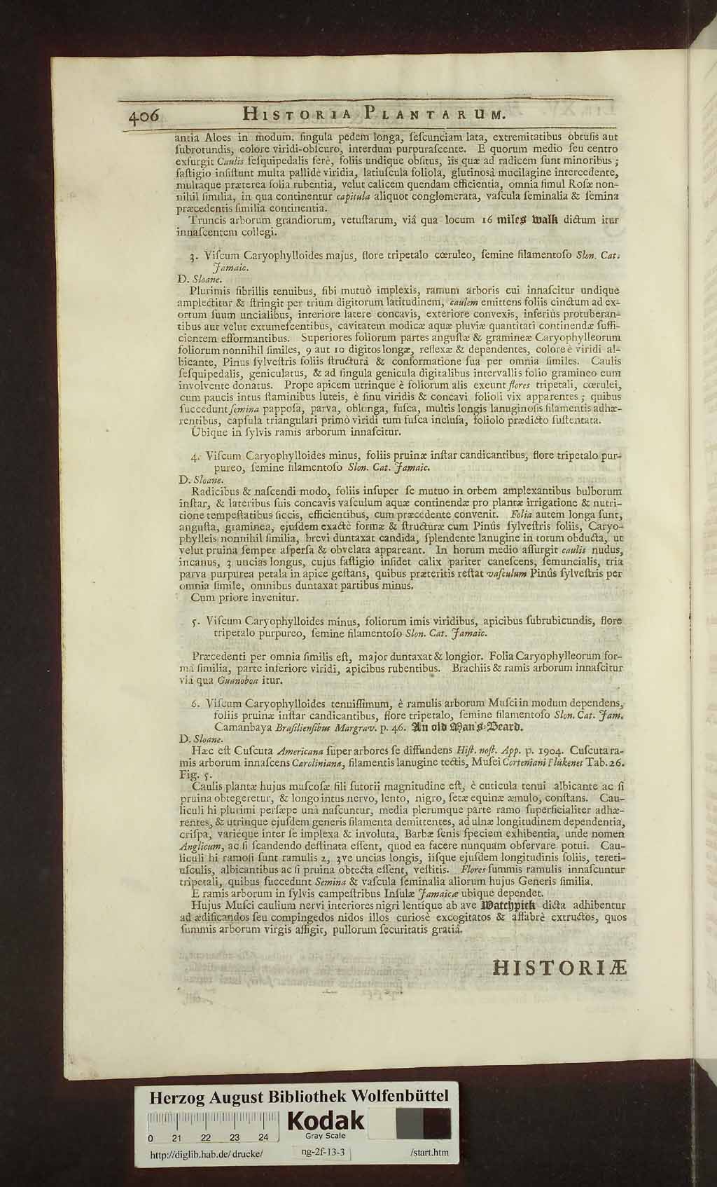 http://diglib.hab.de/drucke/ng-2f-13-3/00420.jpg