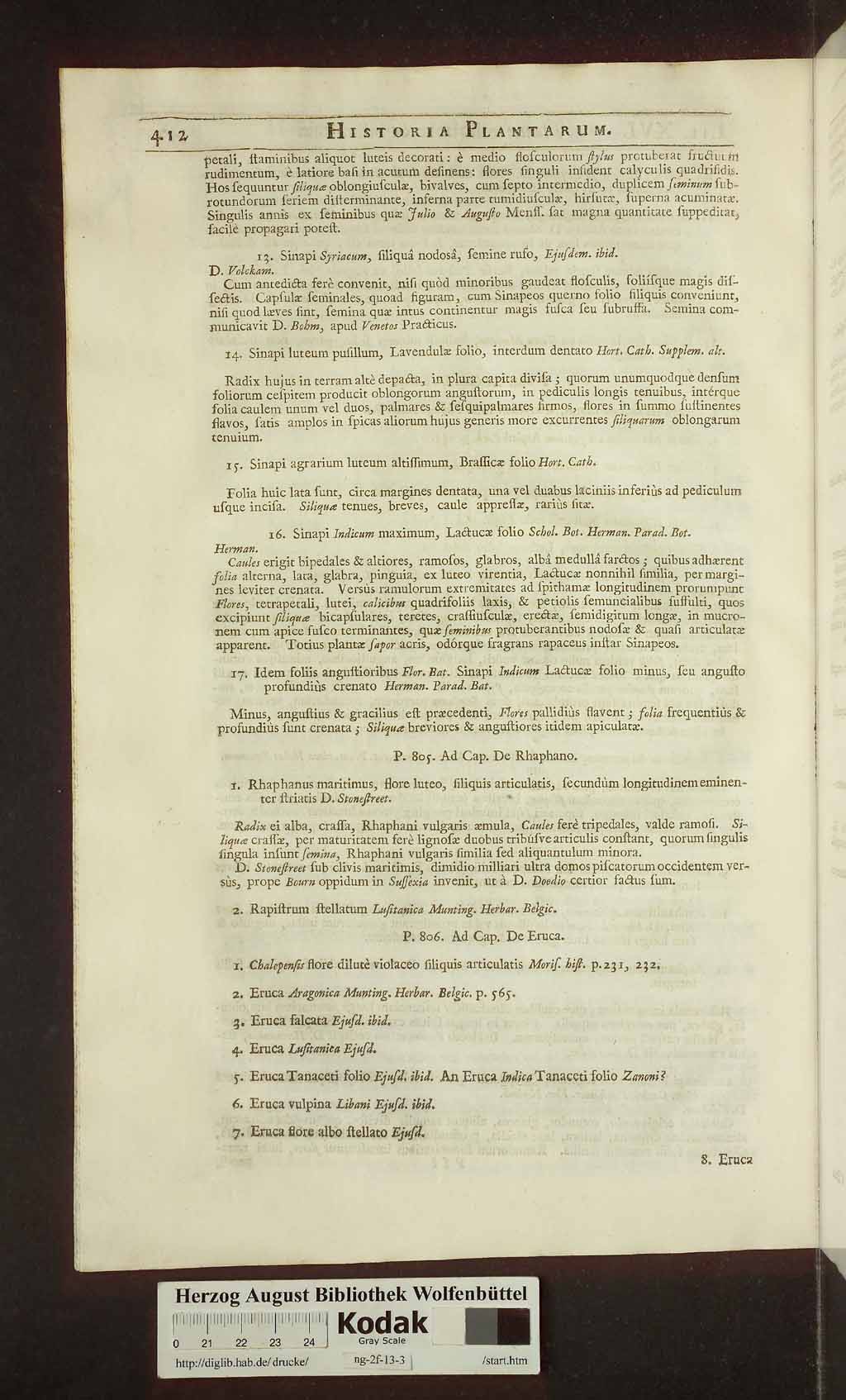 http://diglib.hab.de/drucke/ng-2f-13-3/00426.jpg