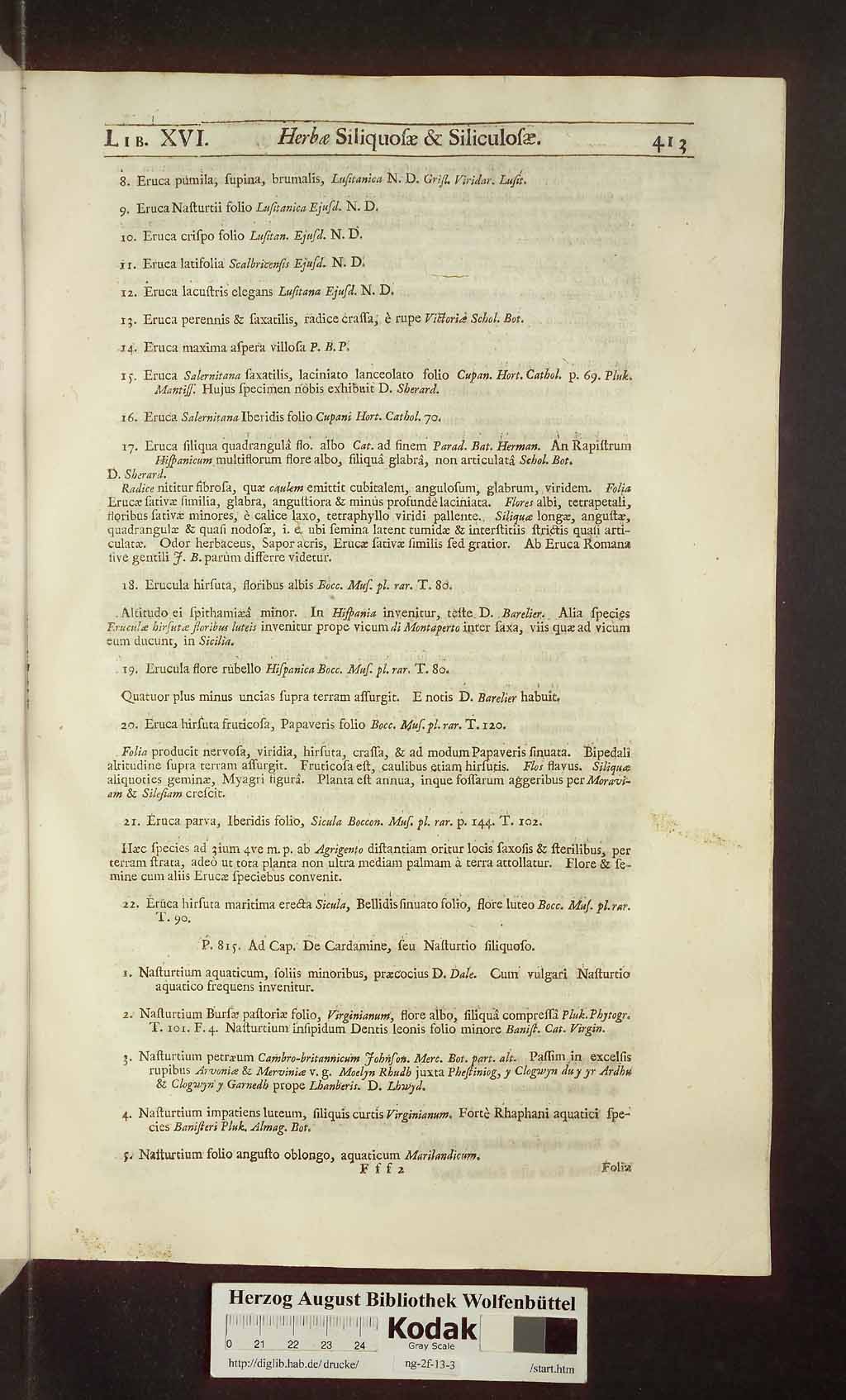 http://diglib.hab.de/drucke/ng-2f-13-3/00427.jpg
