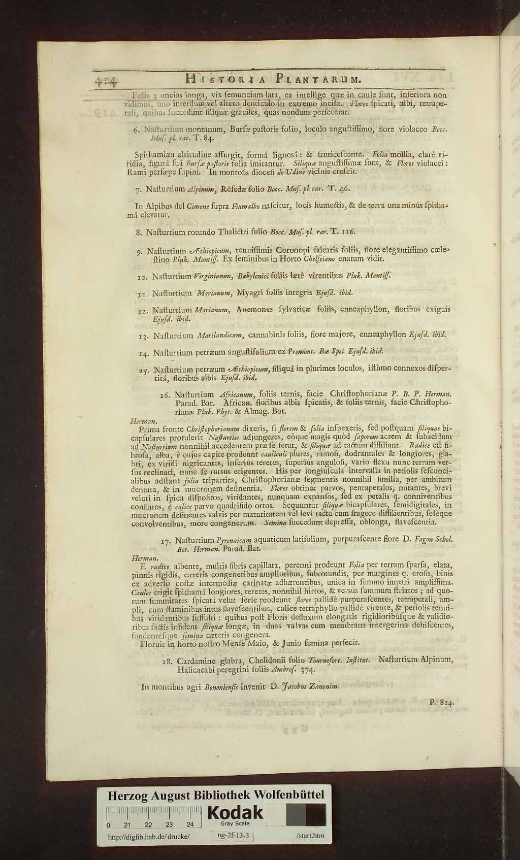 http://diglib.hab.de/drucke/ng-2f-13-3/00428.jpg