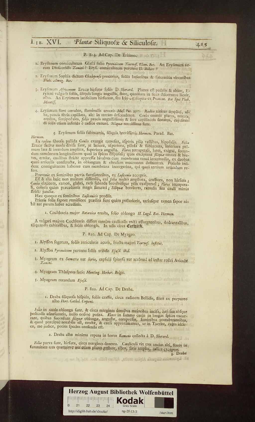 http://diglib.hab.de/drucke/ng-2f-13-3/00429.jpg