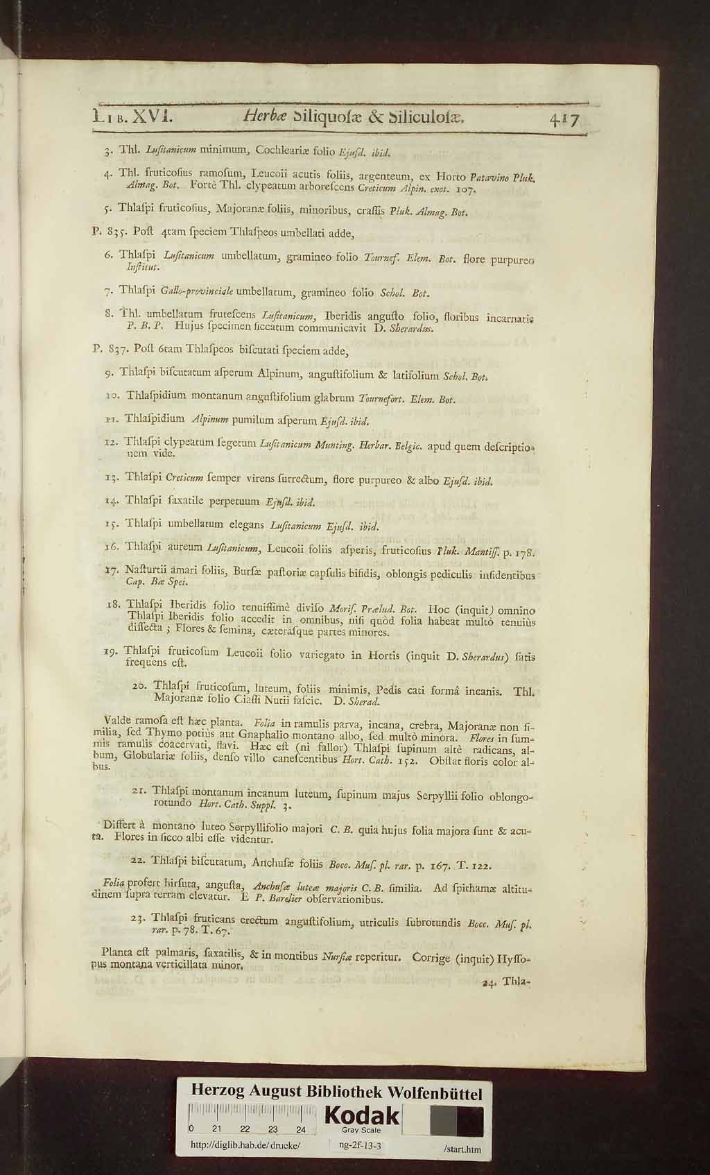 http://diglib.hab.de/drucke/ng-2f-13-3/00431.jpg