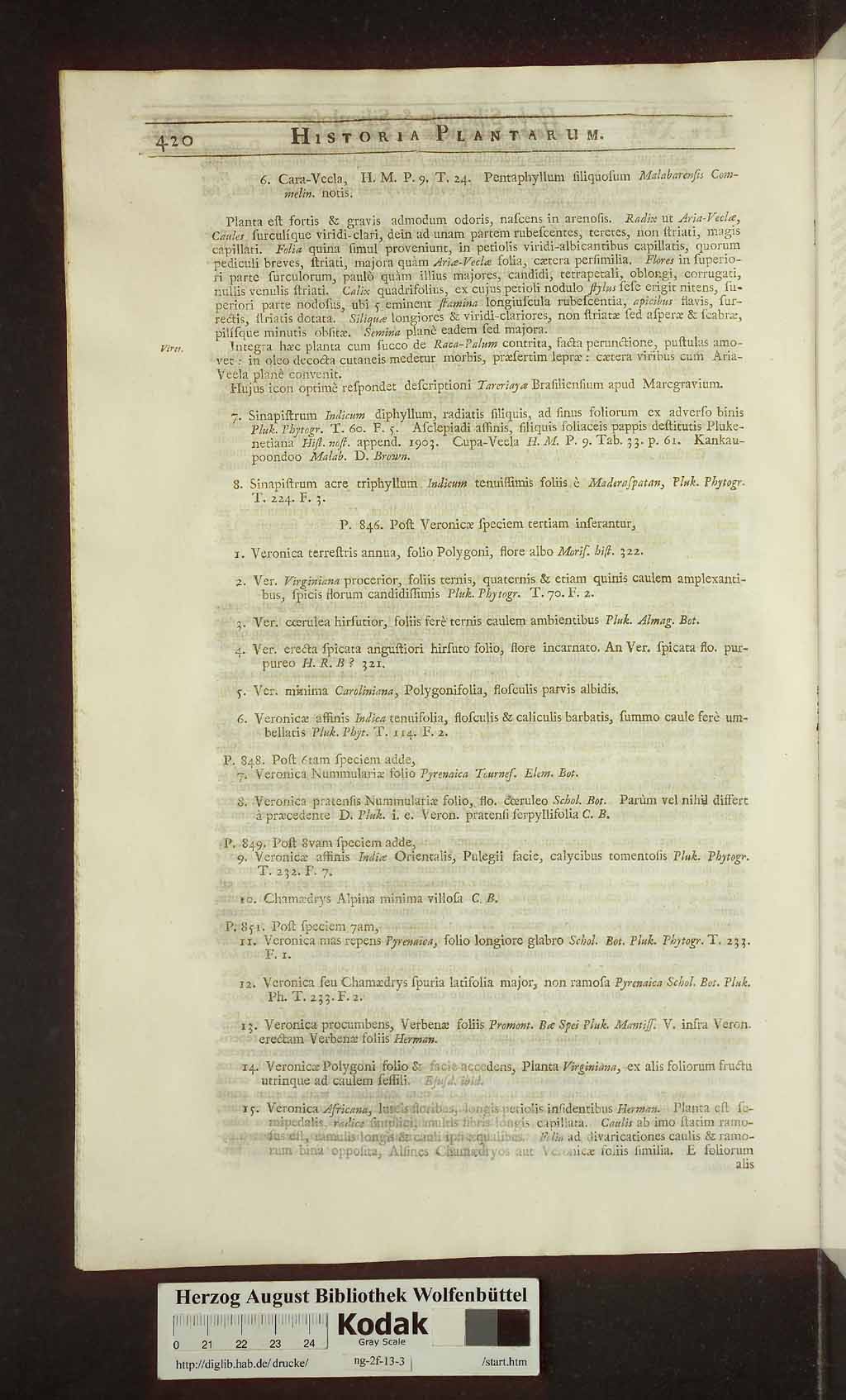 http://diglib.hab.de/drucke/ng-2f-13-3/00434.jpg