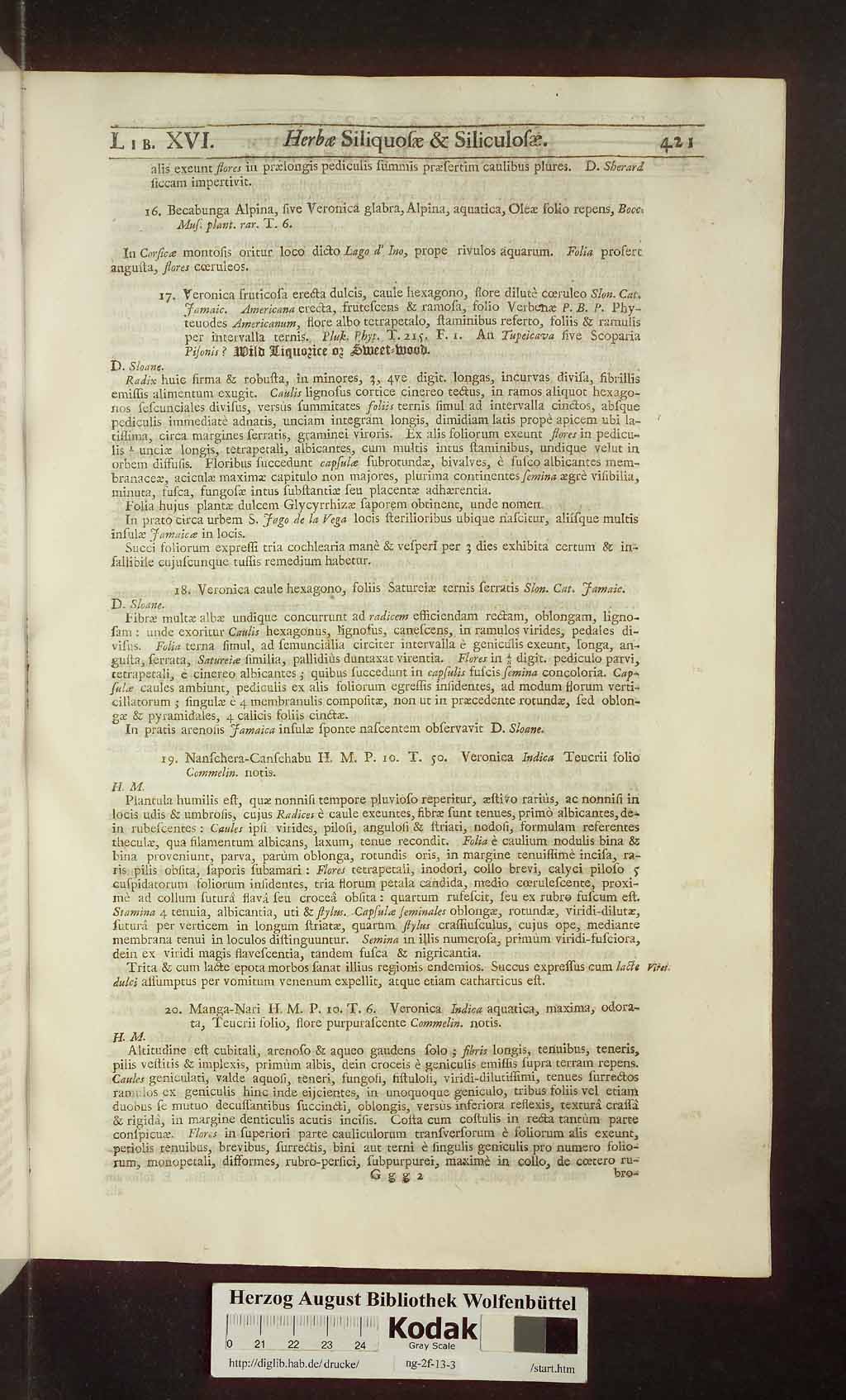 http://diglib.hab.de/drucke/ng-2f-13-3/00435.jpg