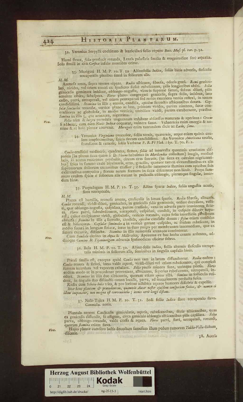 http://diglib.hab.de/drucke/ng-2f-13-3/00438.jpg