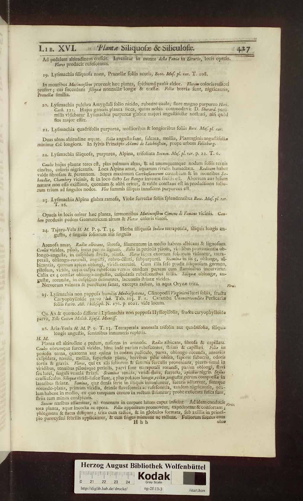 http://diglib.hab.de/drucke/ng-2f-13-3/00441.jpg