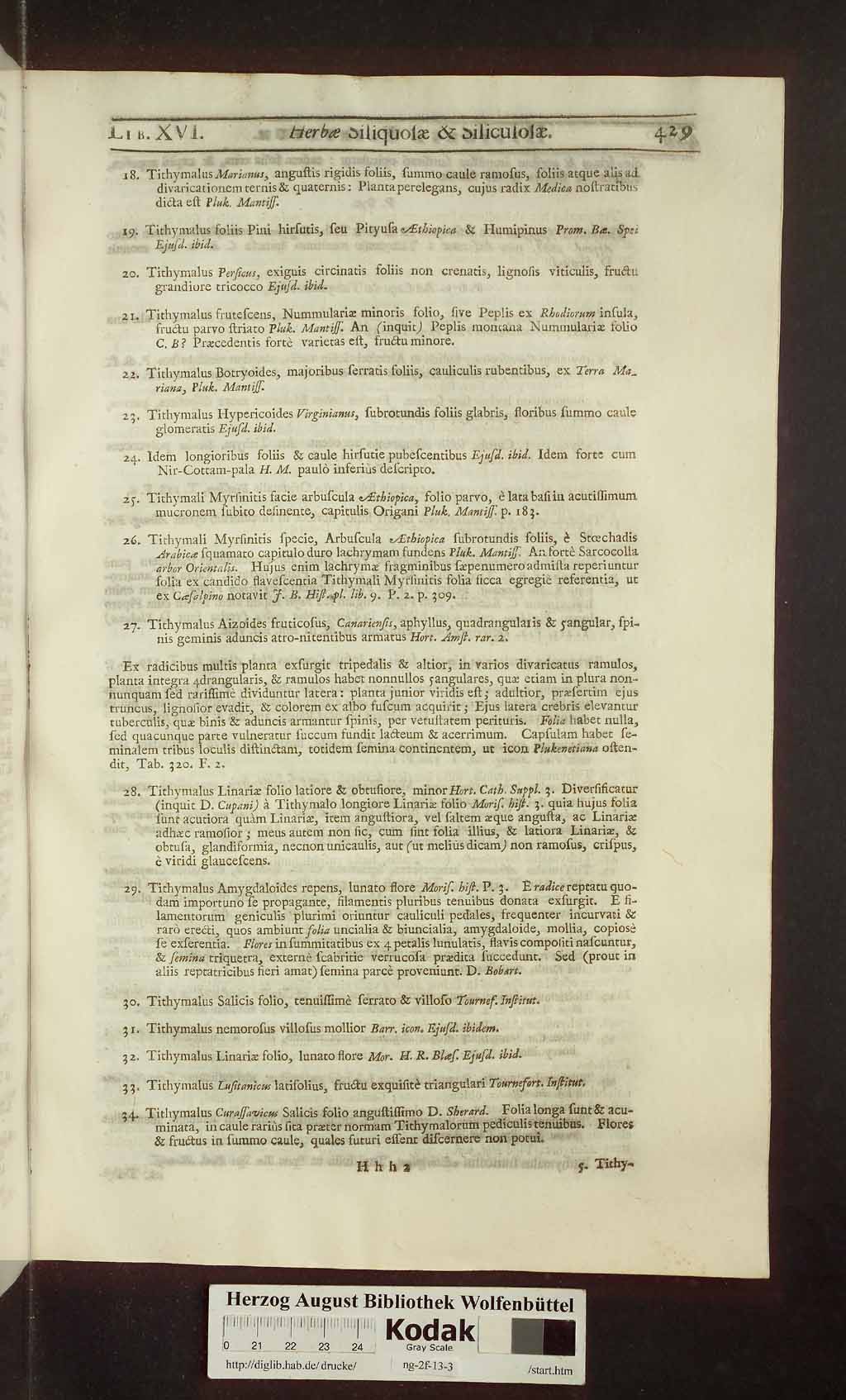 http://diglib.hab.de/drucke/ng-2f-13-3/00443.jpg