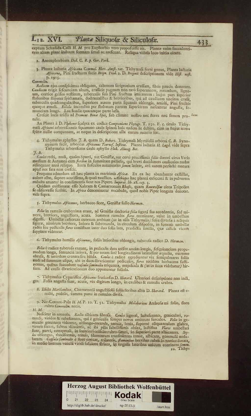 http://diglib.hab.de/drucke/ng-2f-13-3/00447.jpg