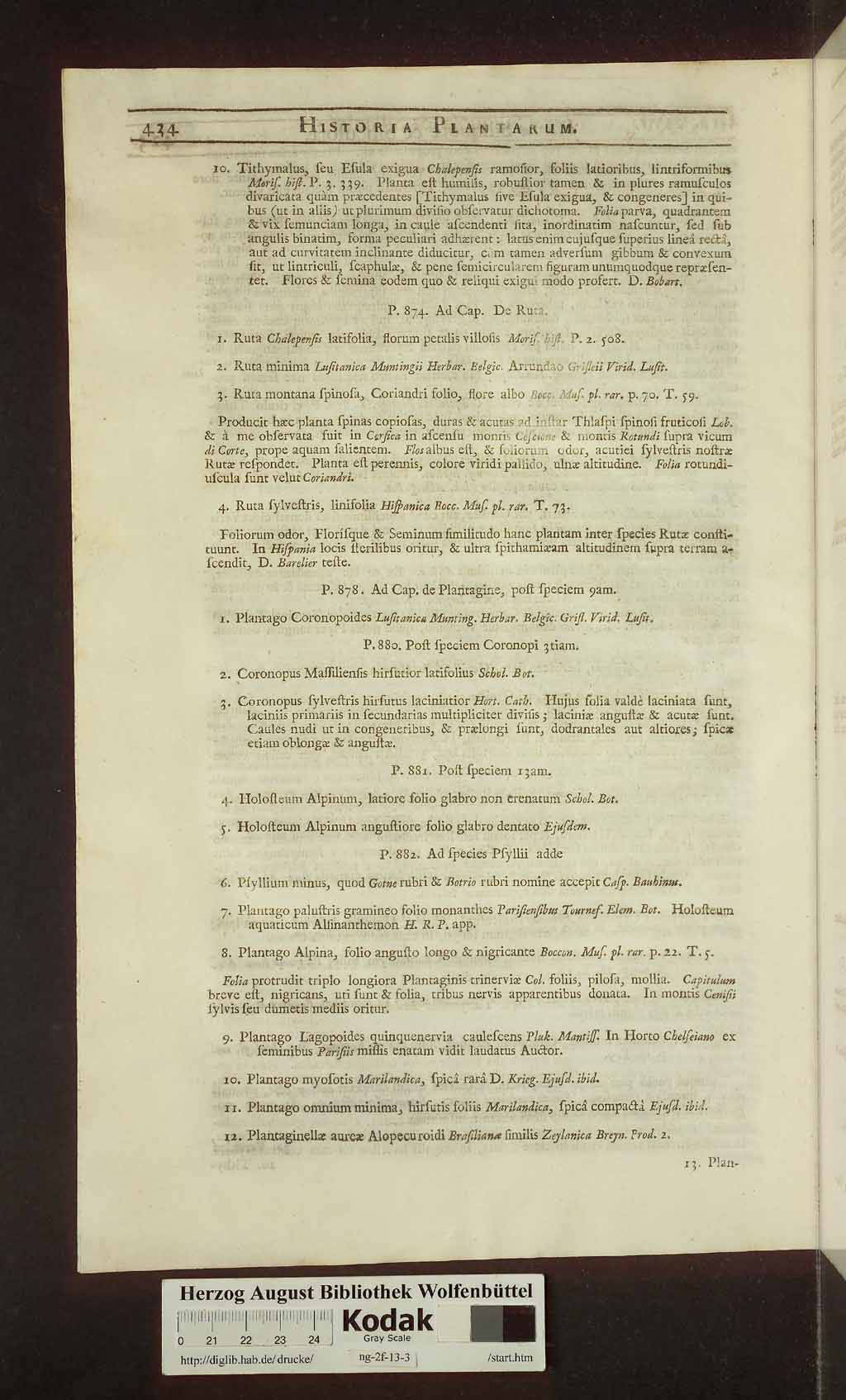 http://diglib.hab.de/drucke/ng-2f-13-3/00448.jpg