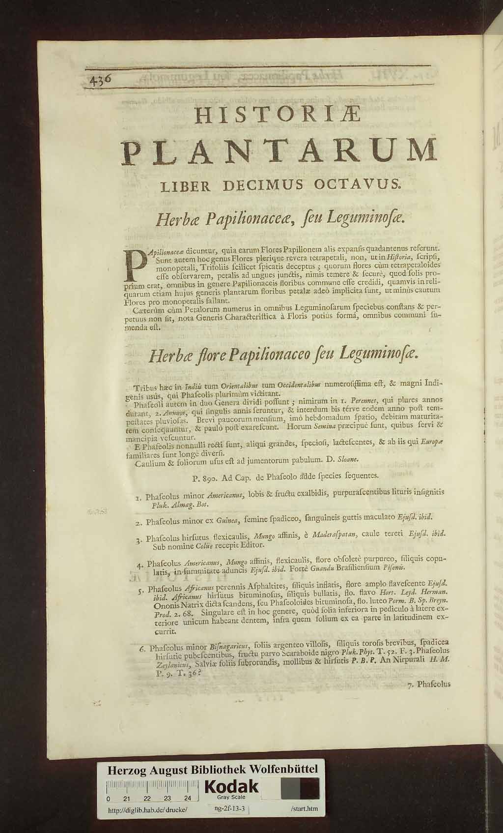 http://diglib.hab.de/drucke/ng-2f-13-3/00450.jpg