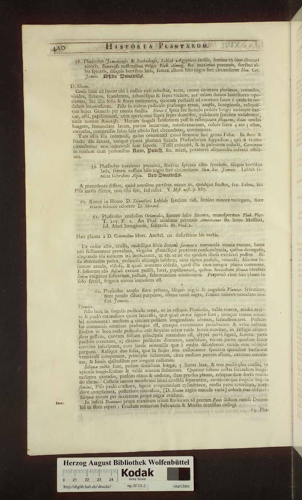 http://diglib.hab.de/drucke/ng-2f-13-3/00454.jpg