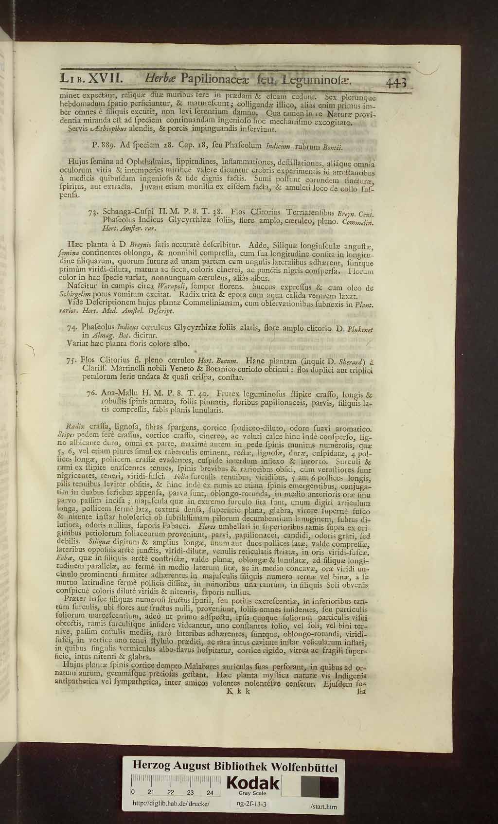 http://diglib.hab.de/drucke/ng-2f-13-3/00457.jpg