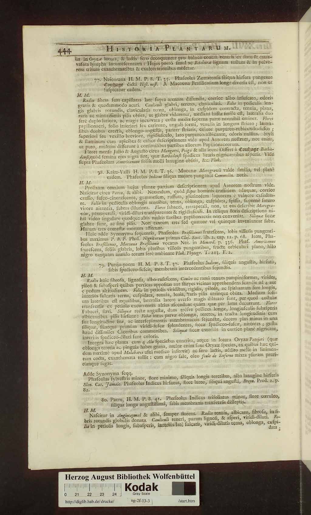 http://diglib.hab.de/drucke/ng-2f-13-3/00458.jpg