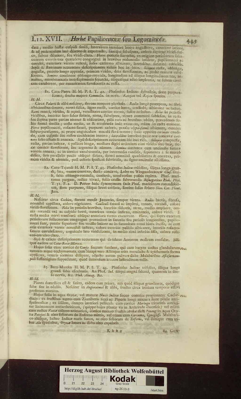 http://diglib.hab.de/drucke/ng-2f-13-3/00459.jpg