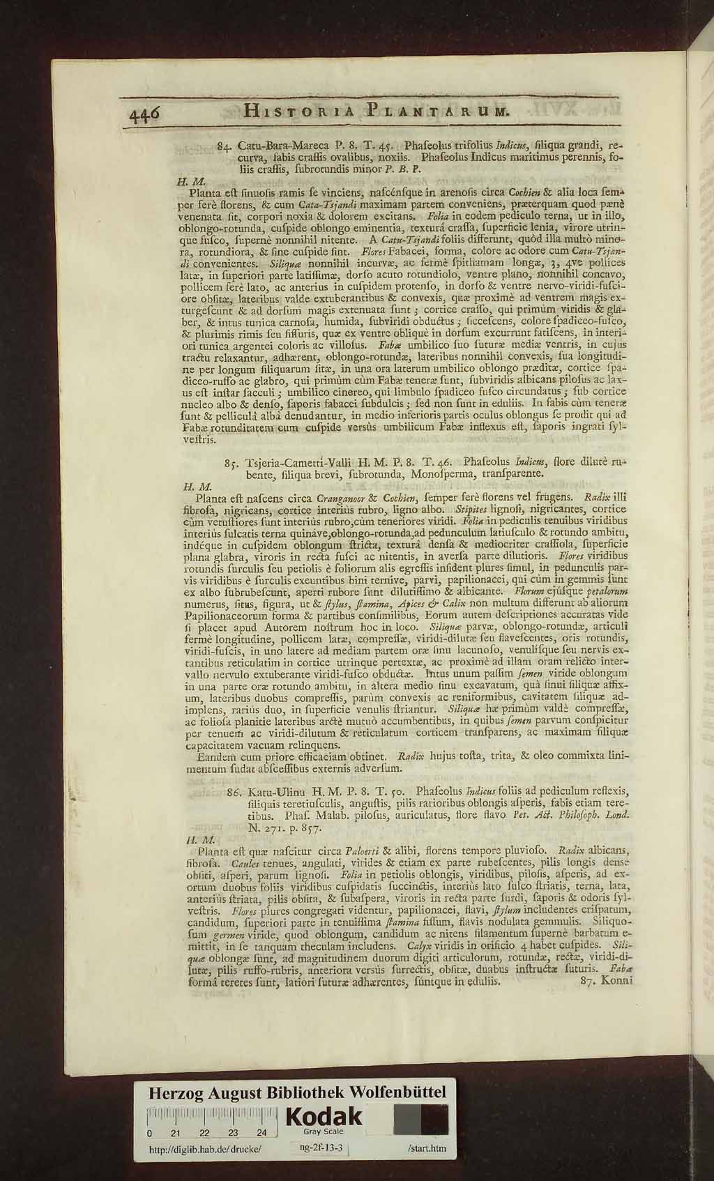 http://diglib.hab.de/drucke/ng-2f-13-3/00460.jpg