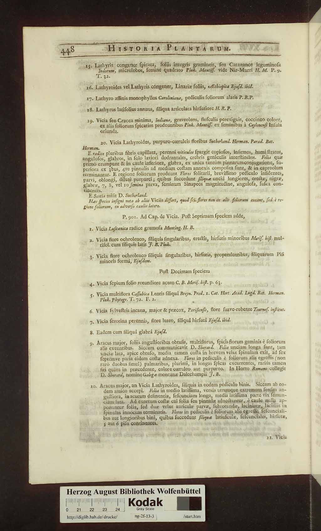 http://diglib.hab.de/drucke/ng-2f-13-3/00462.jpg
