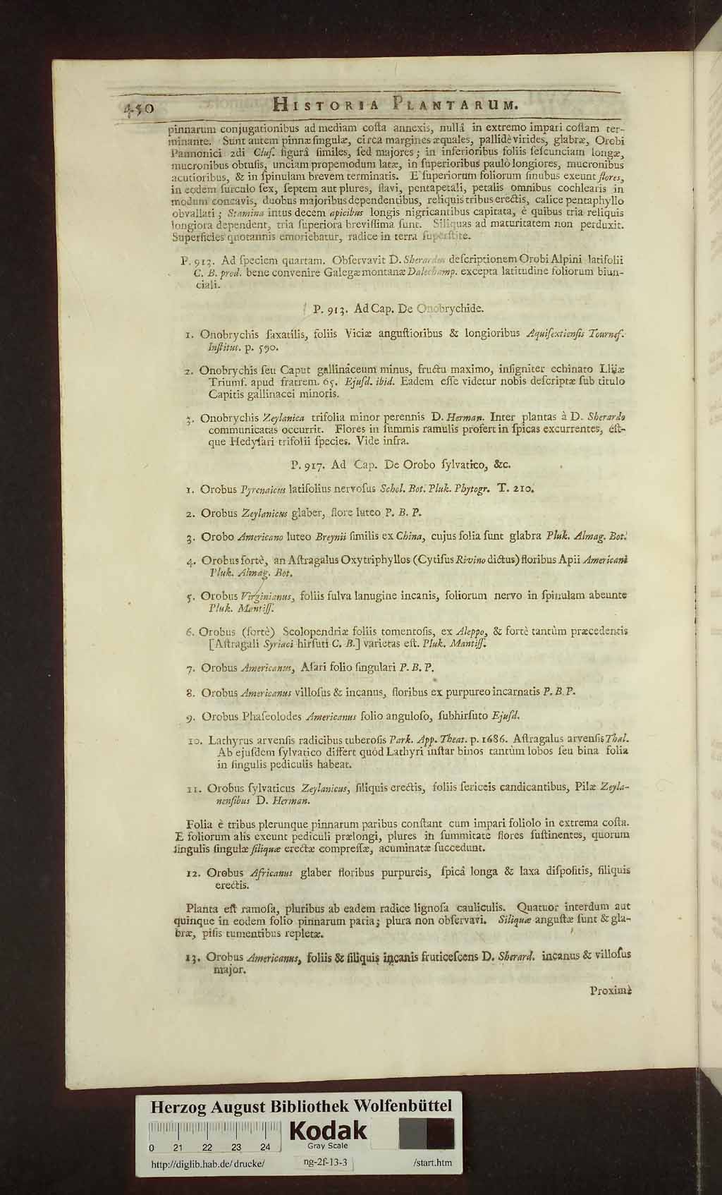 http://diglib.hab.de/drucke/ng-2f-13-3/00464.jpg