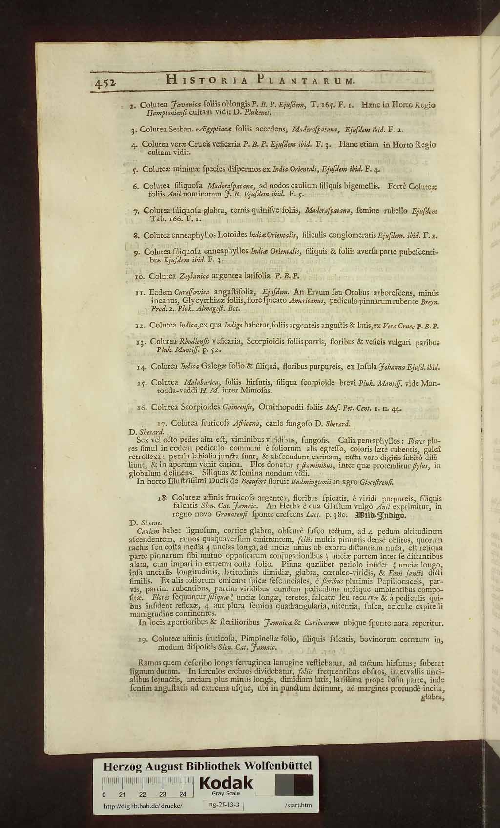 http://diglib.hab.de/drucke/ng-2f-13-3/00466.jpg