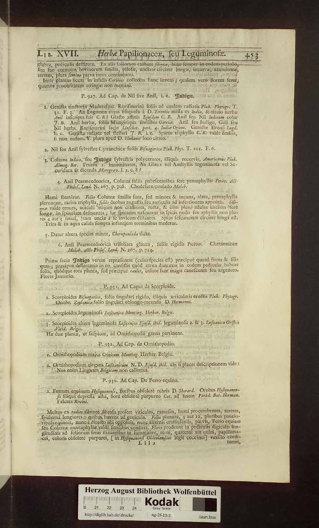 http://diglib.hab.de/drucke/ng-2f-13-3/00467.jpg