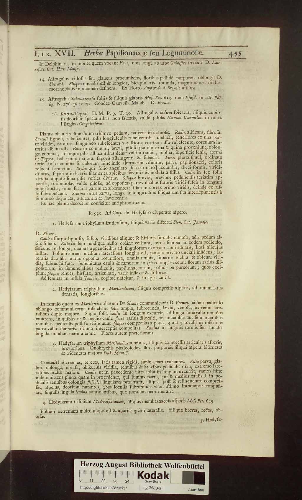 http://diglib.hab.de/drucke/ng-2f-13-3/00469.jpg