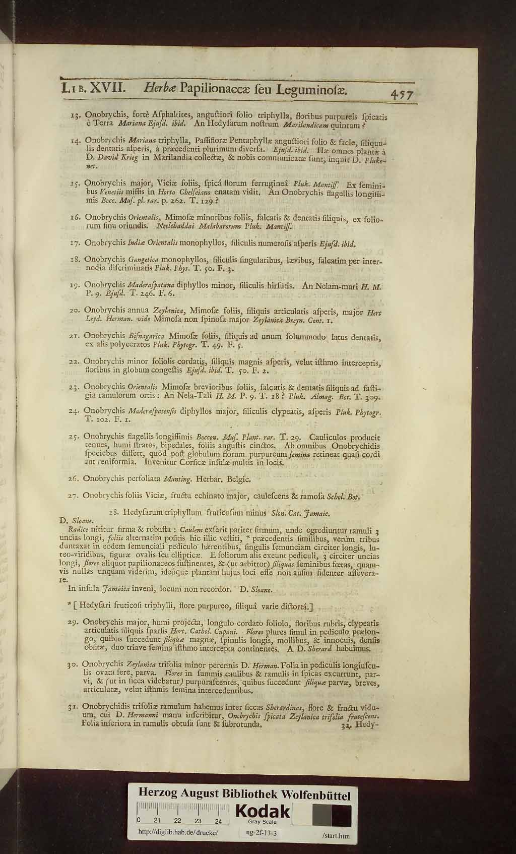 http://diglib.hab.de/drucke/ng-2f-13-3/00471.jpg