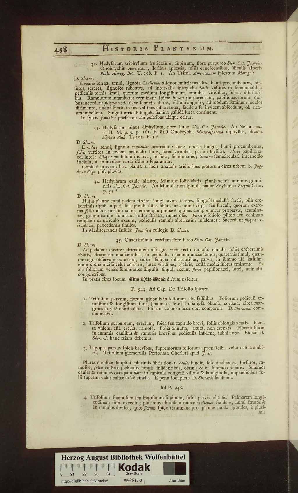 http://diglib.hab.de/drucke/ng-2f-13-3/00472.jpg