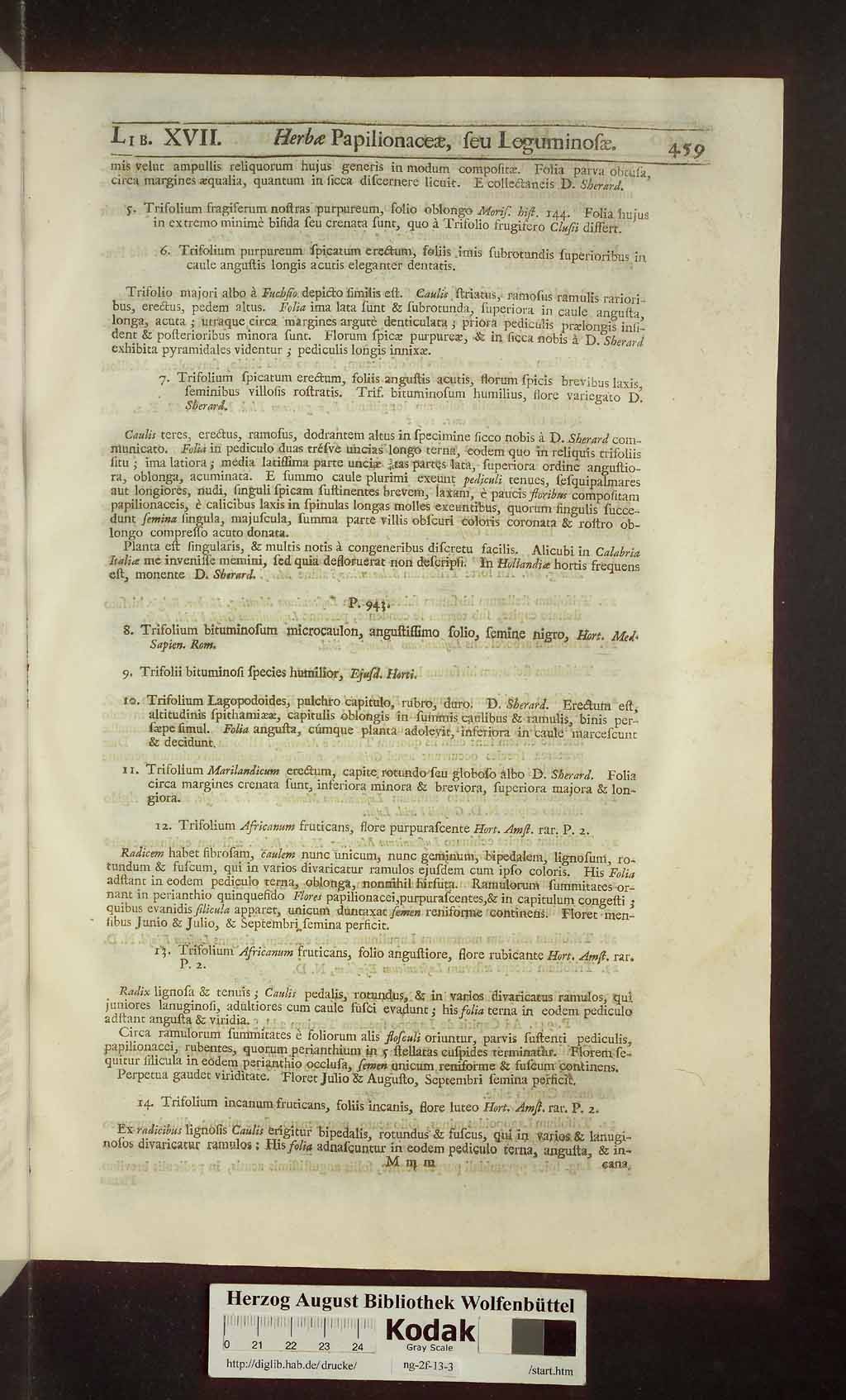 http://diglib.hab.de/drucke/ng-2f-13-3/00473.jpg