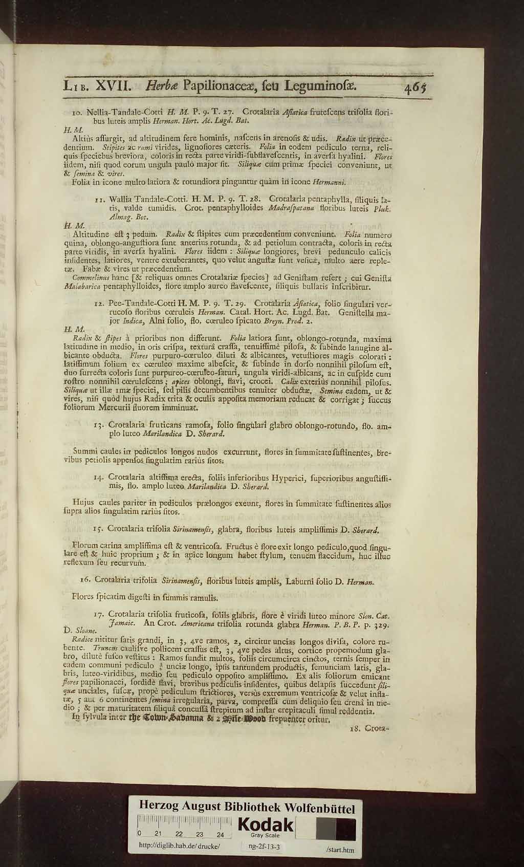 http://diglib.hab.de/drucke/ng-2f-13-3/00479.jpg