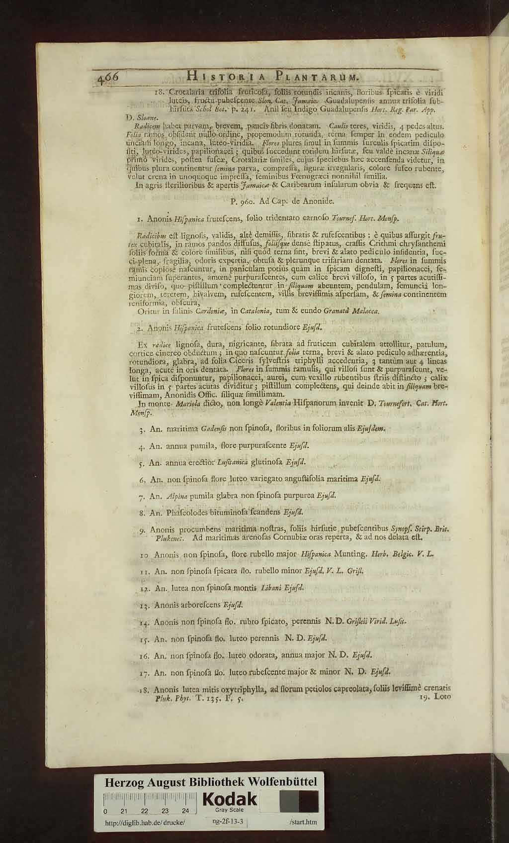 http://diglib.hab.de/drucke/ng-2f-13-3/00480.jpg