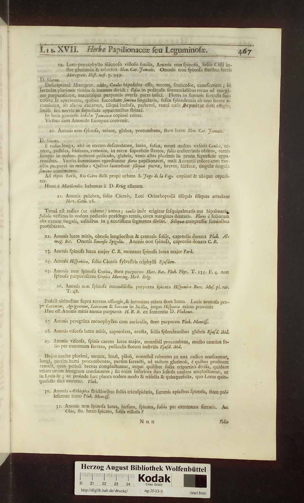 http://diglib.hab.de/drucke/ng-2f-13-3/00481.jpg