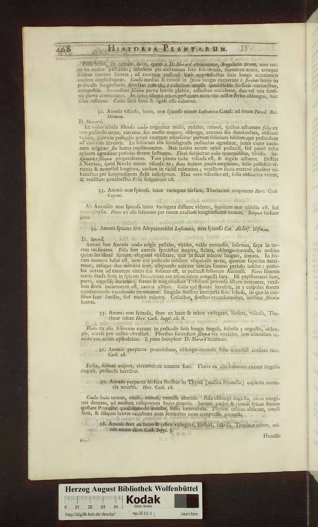 http://diglib.hab.de/drucke/ng-2f-13-3/00482.jpg