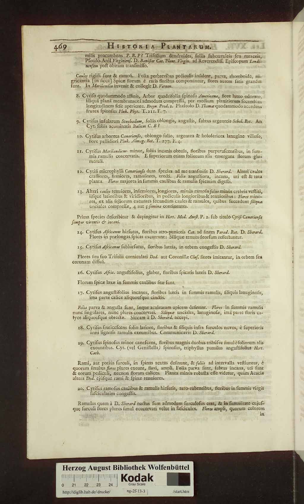 http://diglib.hab.de/drucke/ng-2f-13-3/00486.jpg
