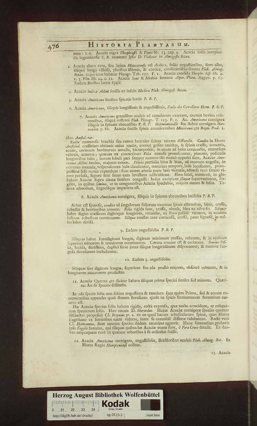 http://diglib.hab.de/drucke/ng-2f-13-3/00490.jpg