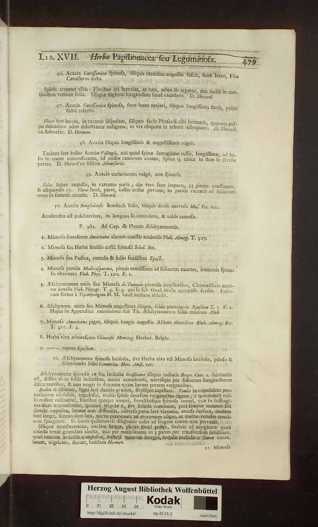 http://diglib.hab.de/drucke/ng-2f-13-3/00493.jpg