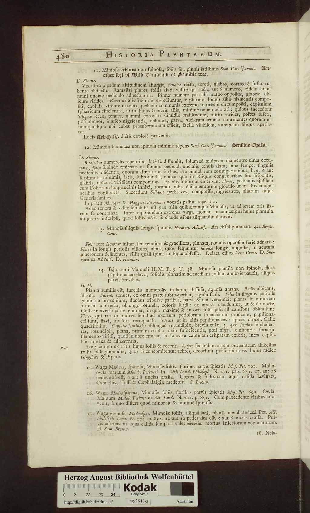 http://diglib.hab.de/drucke/ng-2f-13-3/00494.jpg