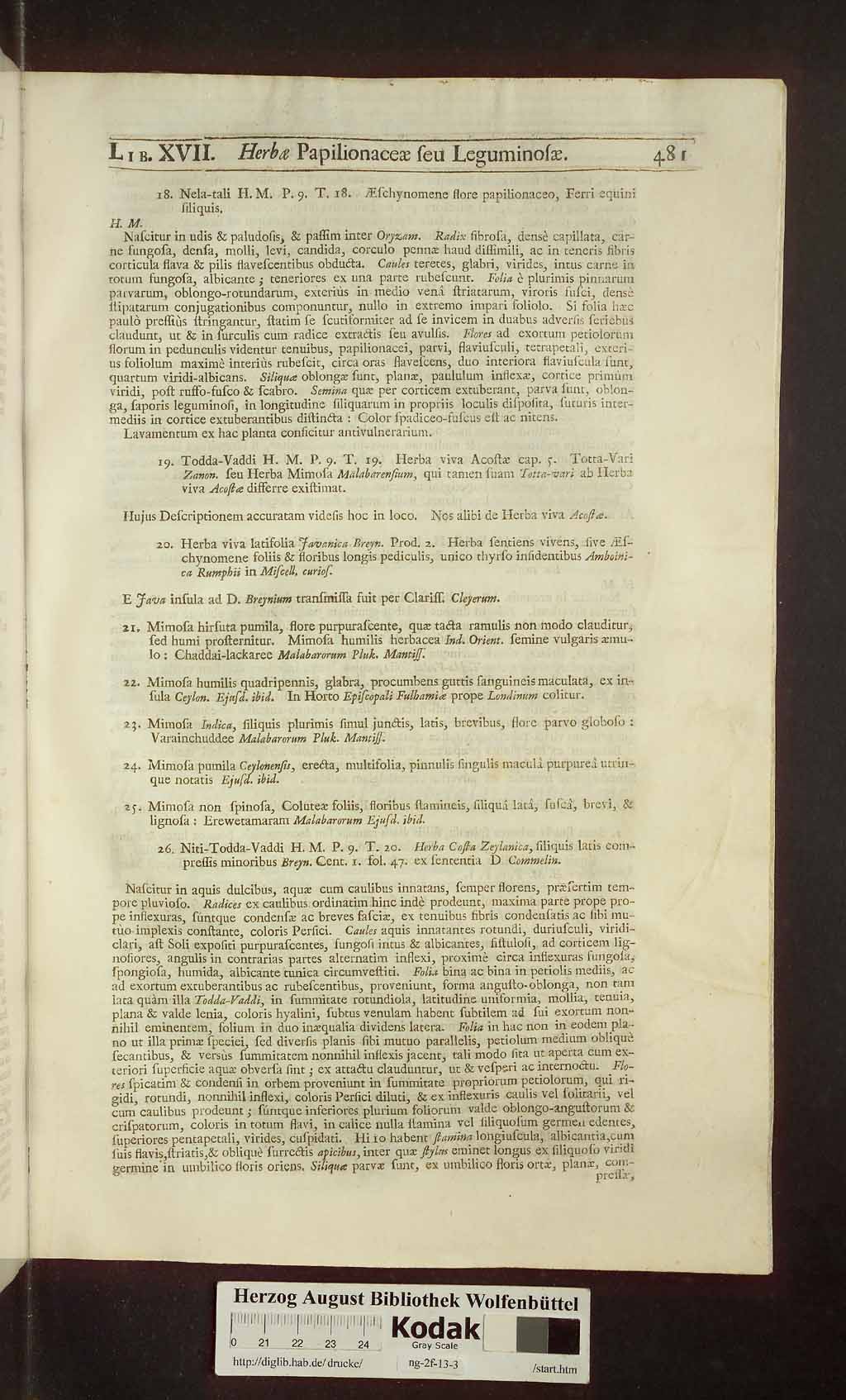 http://diglib.hab.de/drucke/ng-2f-13-3/00495.jpg
