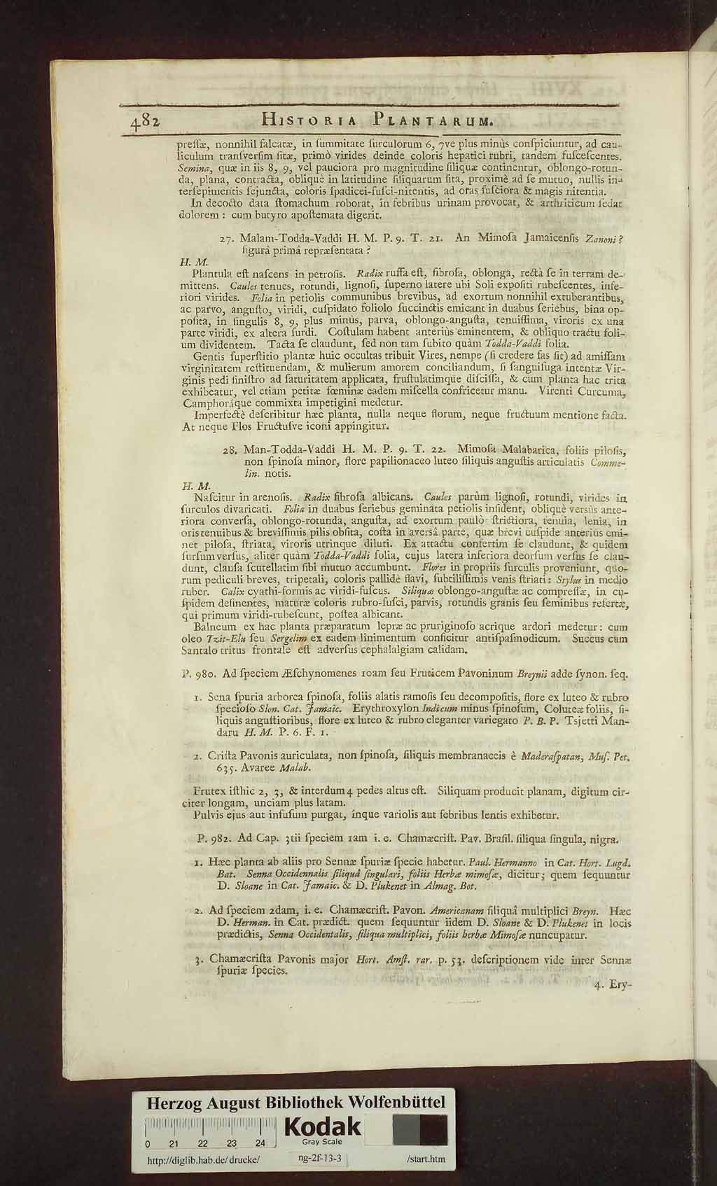 http://diglib.hab.de/drucke/ng-2f-13-3/00496.jpg
