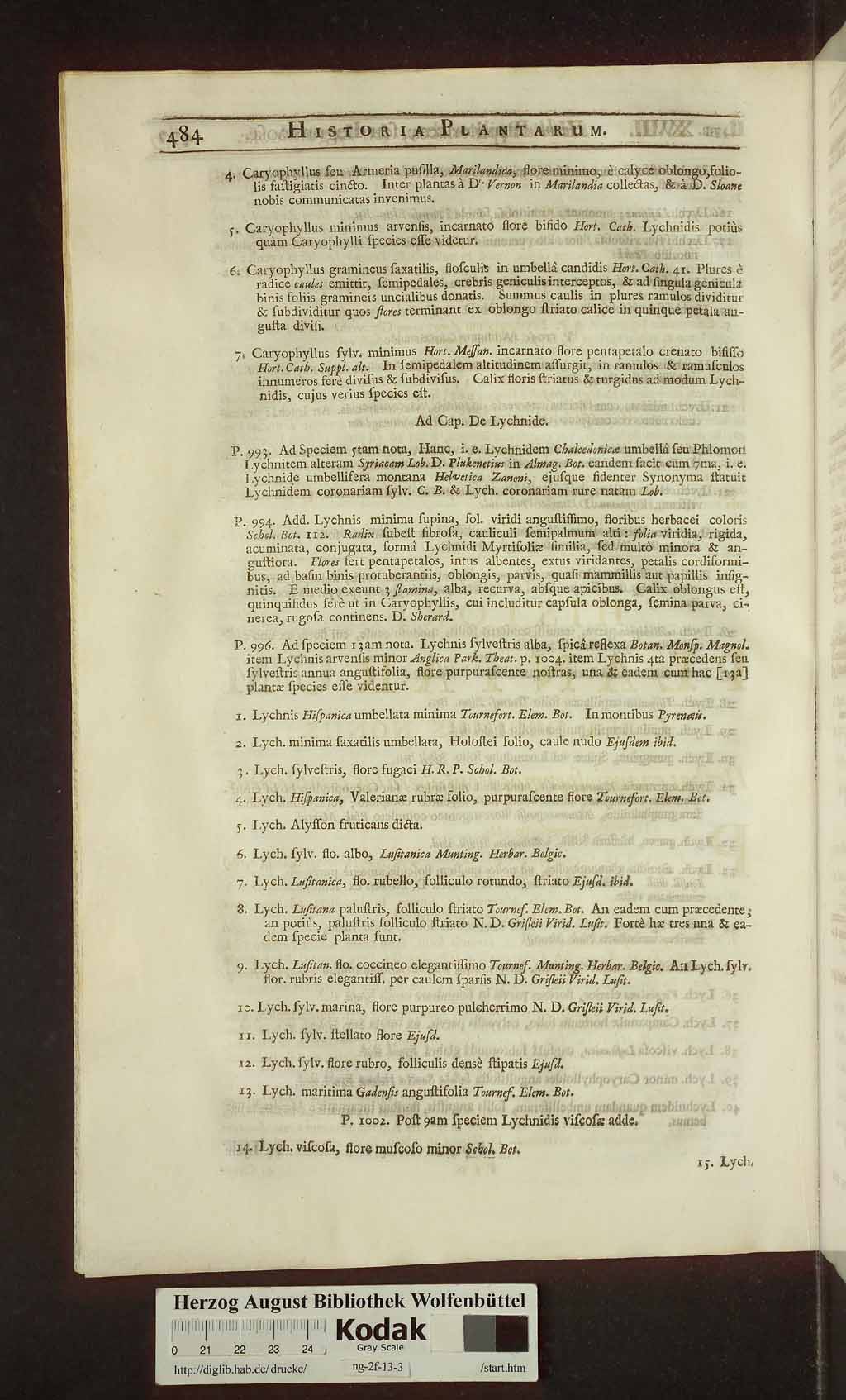 http://diglib.hab.de/drucke/ng-2f-13-3/00498.jpg