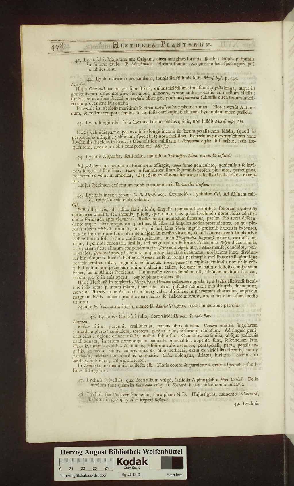 http://diglib.hab.de/drucke/ng-2f-13-3/00500.jpg