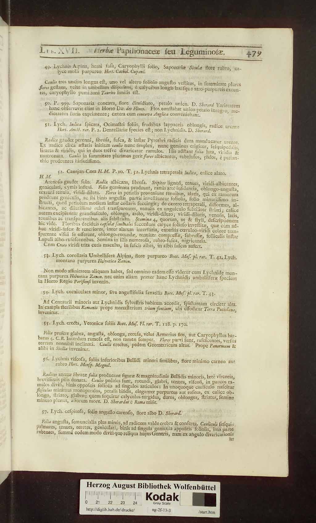 http://diglib.hab.de/drucke/ng-2f-13-3/00501.jpg