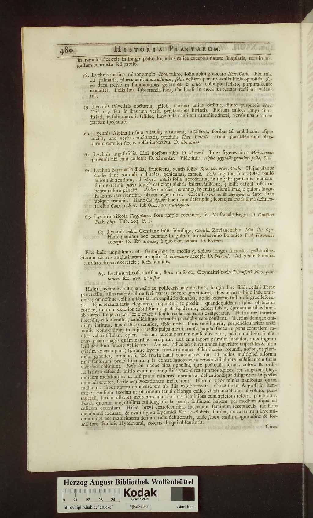 http://diglib.hab.de/drucke/ng-2f-13-3/00502.jpg