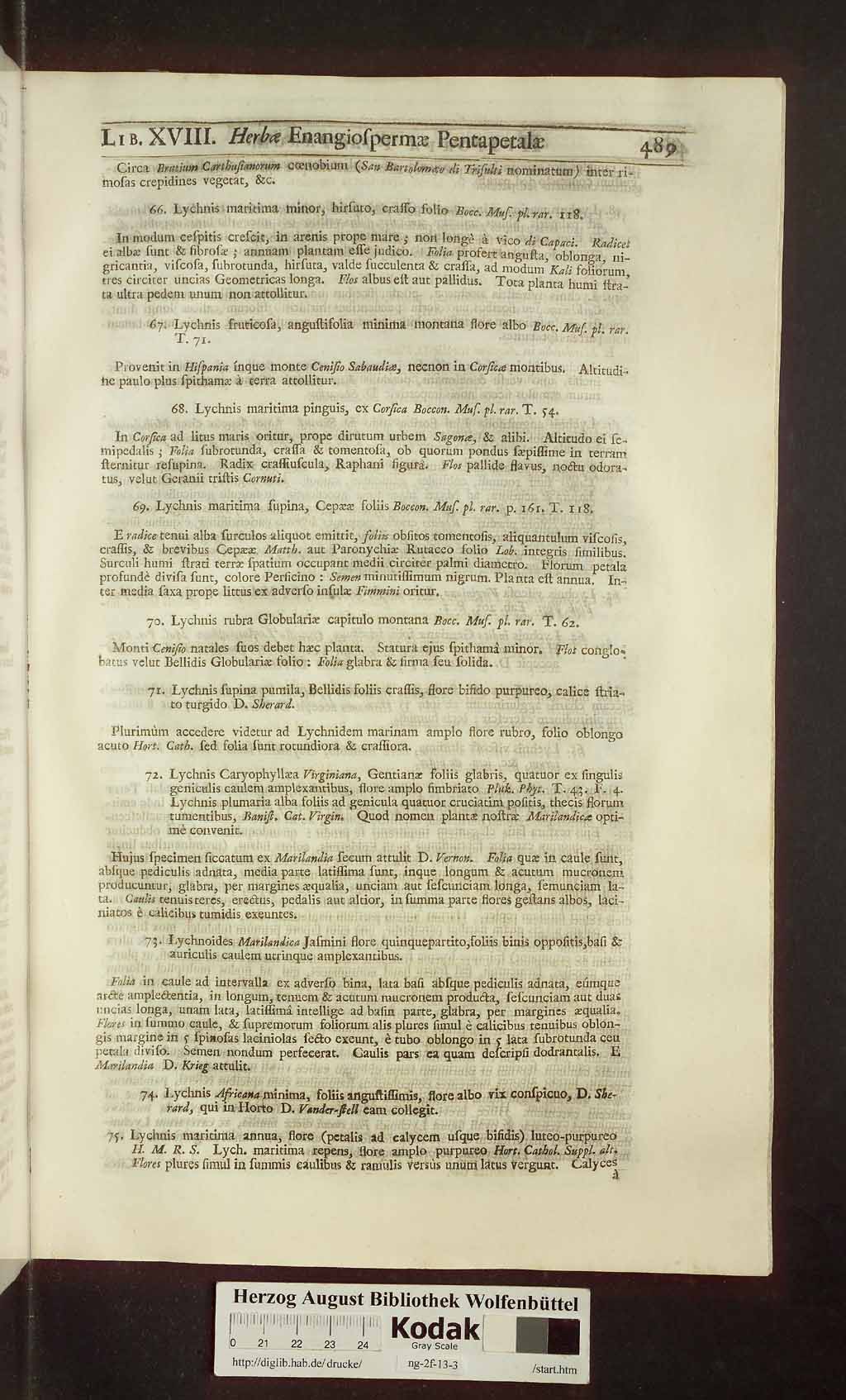 http://diglib.hab.de/drucke/ng-2f-13-3/00503.jpg