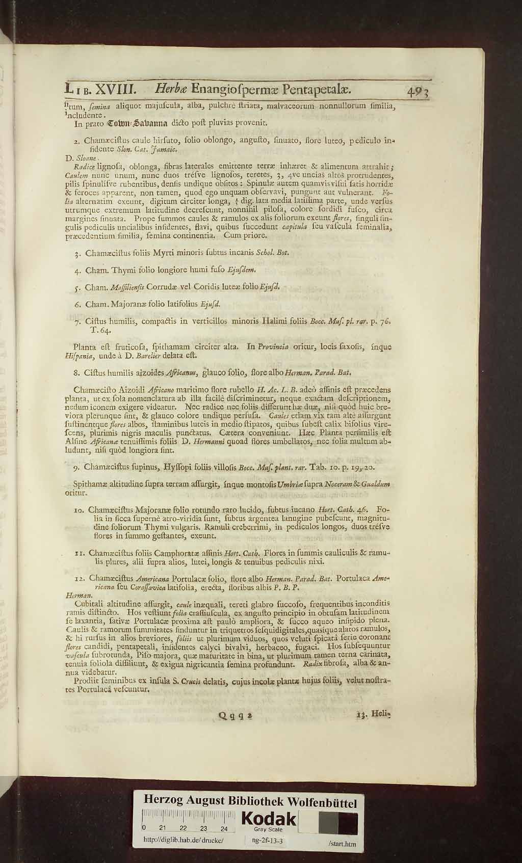 http://diglib.hab.de/drucke/ng-2f-13-3/00507.jpg