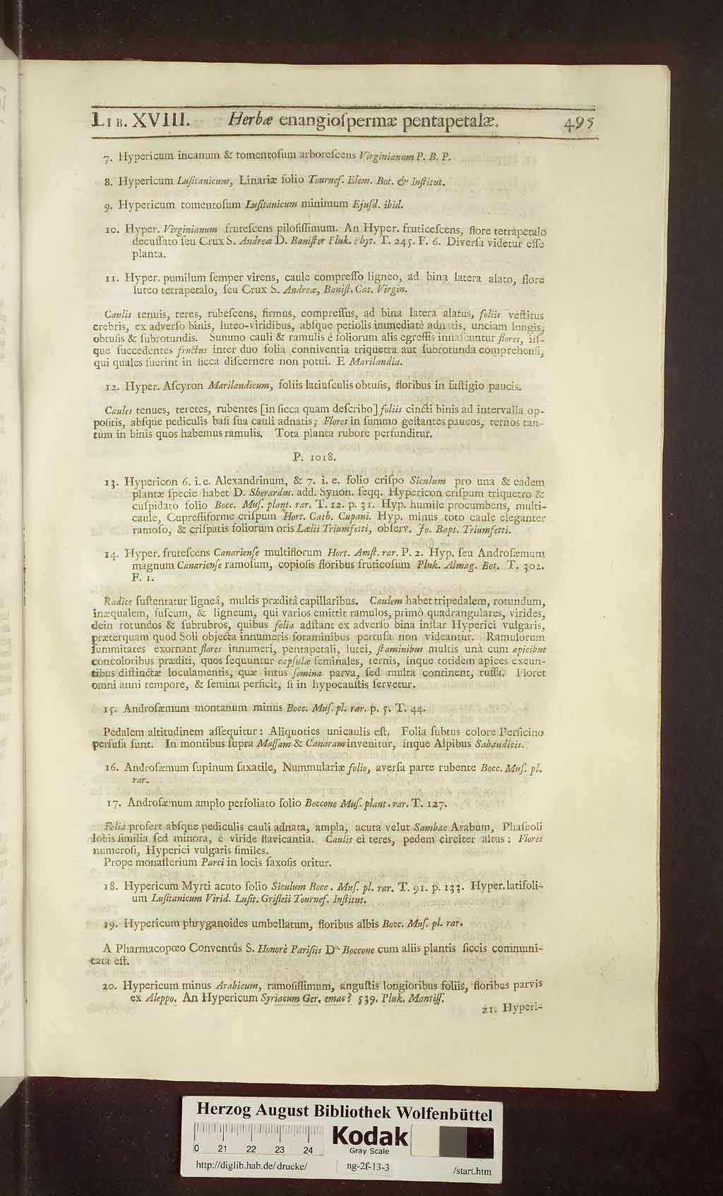 http://diglib.hab.de/drucke/ng-2f-13-3/00509.jpg