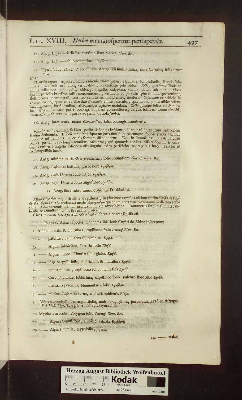 http://diglib.hab.de/drucke/ng-2f-13-3/00511.jpg