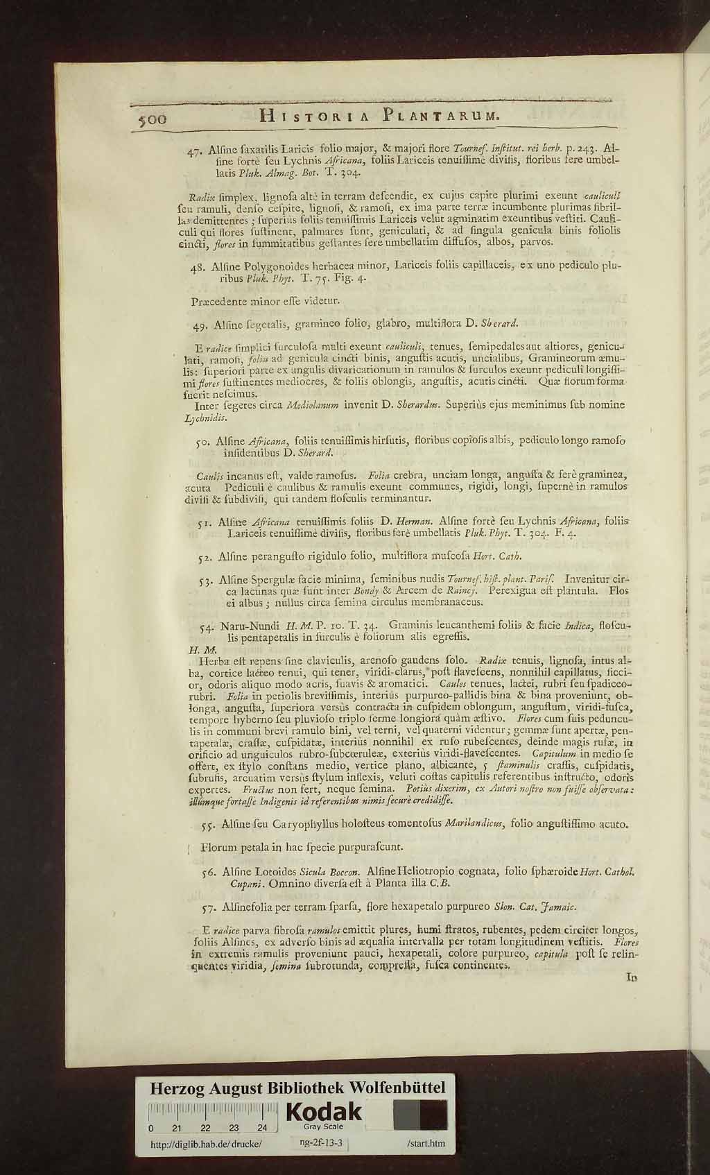 http://diglib.hab.de/drucke/ng-2f-13-3/00514.jpg